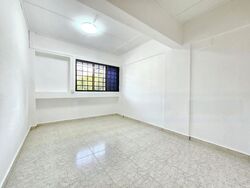 Blk 113 Aljunied Avenue 2 (Geylang), HDB 3 Rooms #468492341